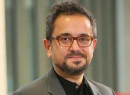 Pegasus çalışanlarına 22 milyon Euro dağıtmış