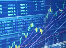 Borsa güne yükselişle başladı