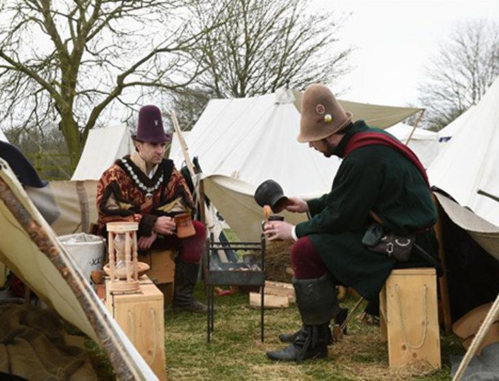 Burada yaşayanlara 10 bin lira maaş G1