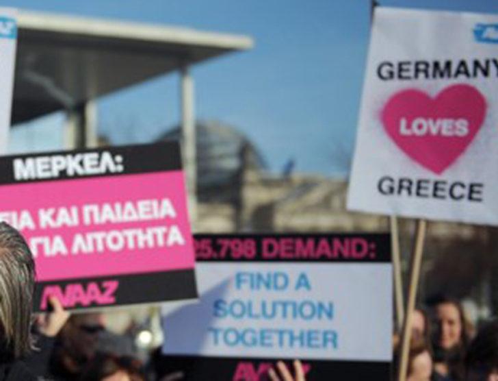 Burada yaşayanlara 10 bin lira maaş G3