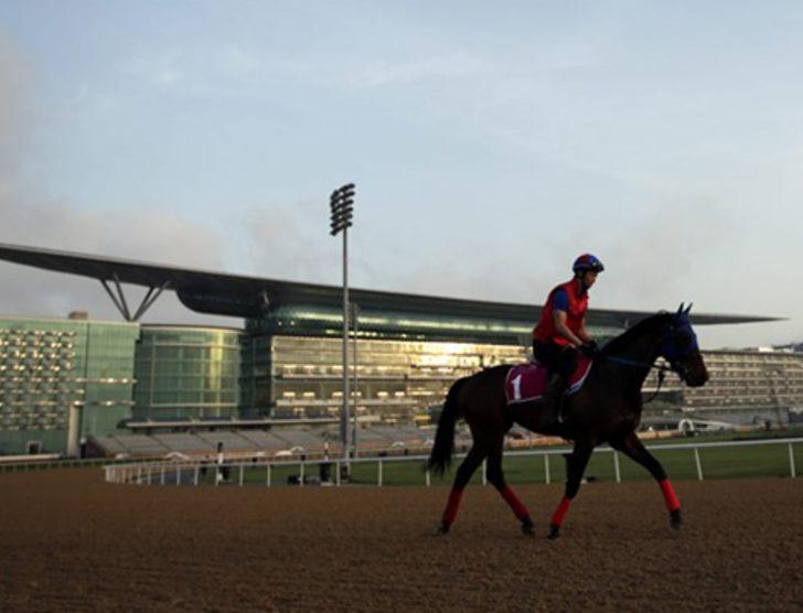 Burada yaşayanlara 10 bin lira maaş G4