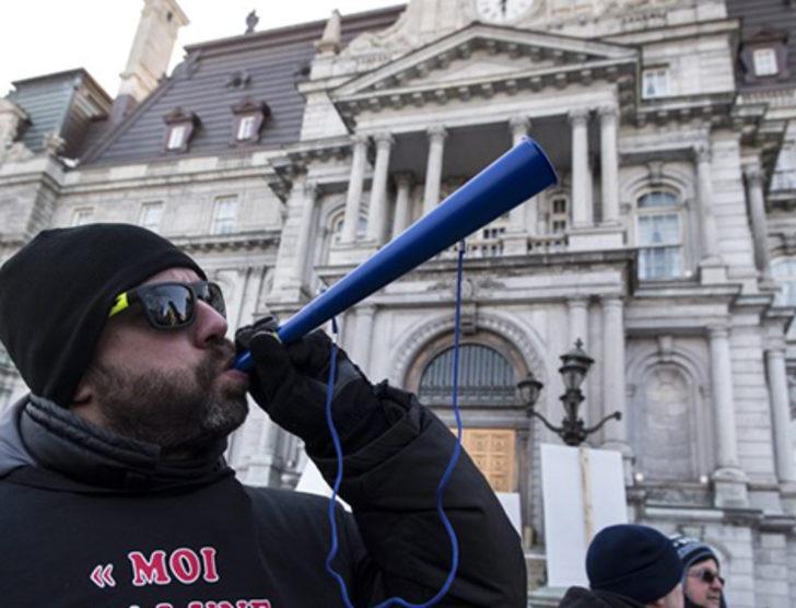 Burada yaşayanlara 10 bin lira maaş G5