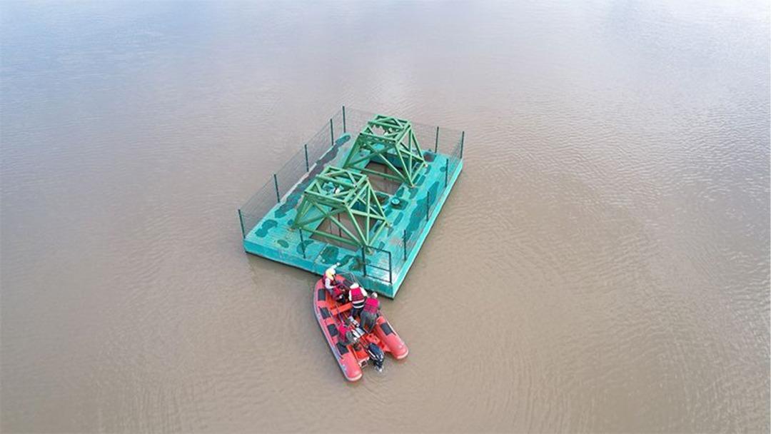 Edirne&rsquo;de şebeke suyuna kimyasal mı karıştı? Belediye&rsquo;den a&ccedil;ıklama geldi 1