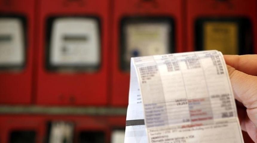 Elektriğe zam mı geliyor? EPDK Başkanı Yılmaz, tarih verip a&ccedil;ıkladı