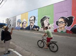 Burada yaşayanlara 10 bin lira maaş