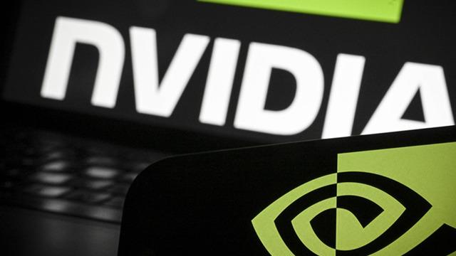 D&uuml;nyanın en değerli şirketinde şaşırtan eksik tamamlandı! 4.5 trilyon dolarlık Nvidia'da ilk CMO
