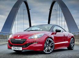 Dünyanın en güzel arabaları