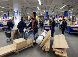 ABD'den şaşırtan veri