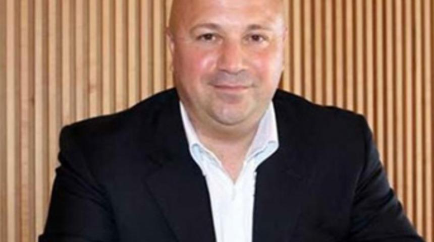 İşte Turkcell'in yeni genel müdürü
