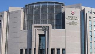 Borsa İstanbul'da manip&uuml;lasyon yaptıkları iddia edilen 15 ş&uuml;pheli tutuklandı