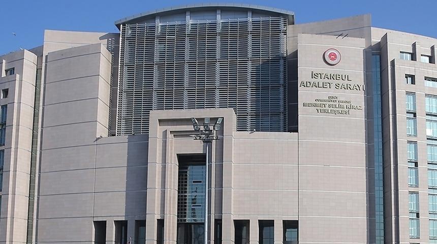 Borsa İstanbul'da manip&uuml;lasyon yaptıkları iddia edilen 15 ş&uuml;pheli tutuklandı