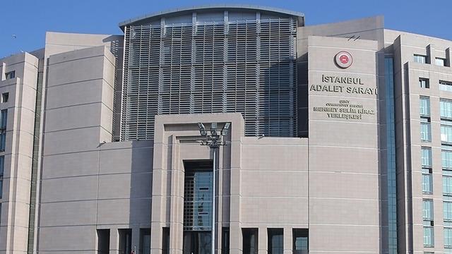 Borsa İstanbul'da manipülasyon yaptıkları iddia edilen 15 şüpheli tutuklandı