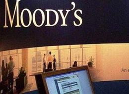 Moody's Türk bankalarını değerlendirdi