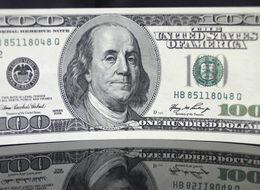 Net hata noksan: 4 milyar dolar Türkiye'ye nereden geldi?