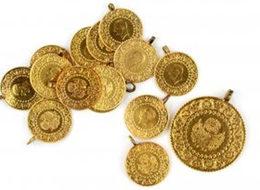 2,5 yılın zirvesinde