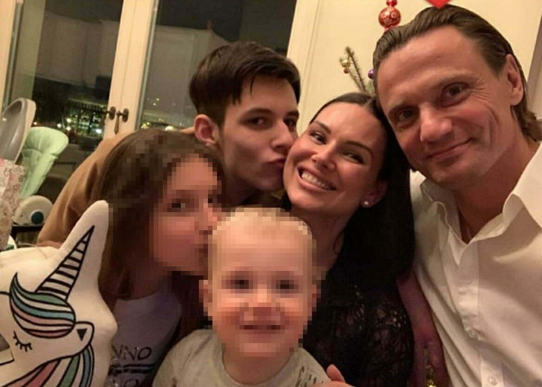 Eşini ve kızını öldürüp, uçuruma atmıştı! Yeni detaylar ve sürpriz tanık ortaya çıktı 2