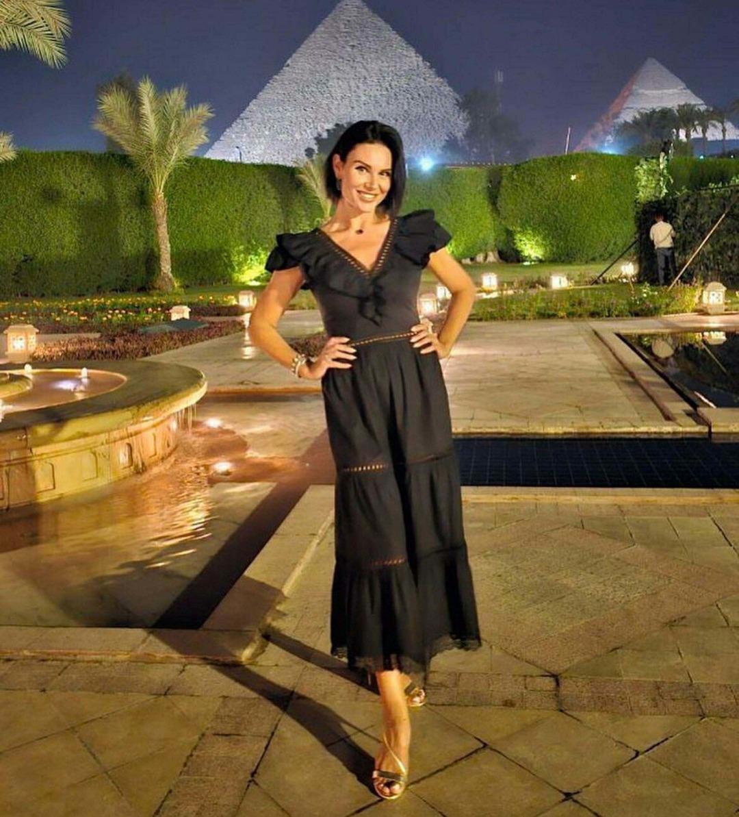 Eşini ve kızını öldürüp, uçuruma atmıştı! Yeni detaylar ve sürpriz tanık ortaya çıktı 1