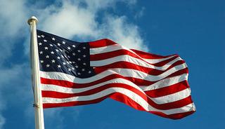 ABD, Karayip Denizi'nde bir tankere baskın d&uuml;zenledi