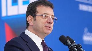 Ekrem İmamoğlu ile ilgili yeni karar! Tutukluluk hali devam edecek