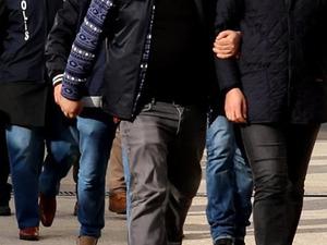 Borsa İstanbul'da manip&uuml;lasyon soruşturması! 15 tutuklama