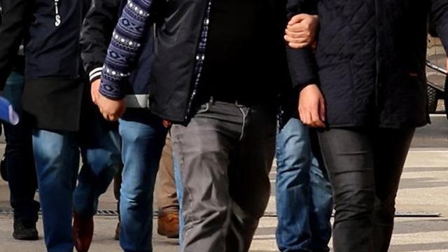 Borsa İstanbul'da manip&uuml;lasyon soruşturması! 15 tutuklama