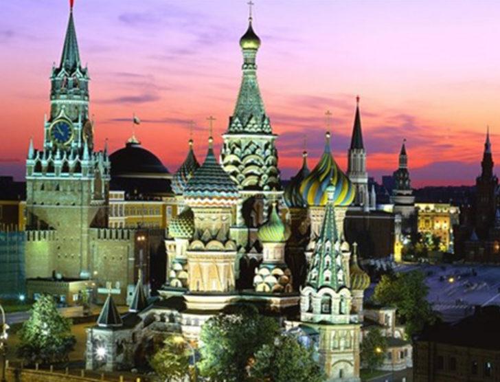 En ucuz tatil kentleri G4