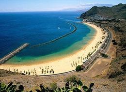 En ucuz tatil kentleri