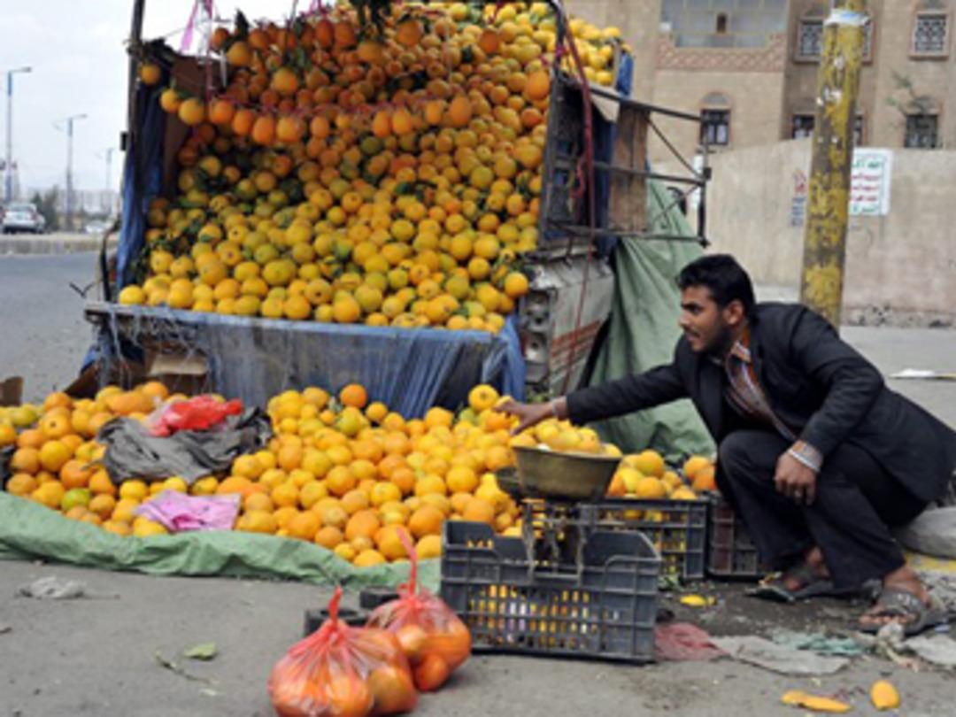 Yemen ekonomisi ne durumda?