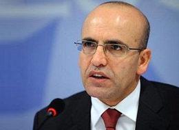 Reel sektör destek programı geliyor