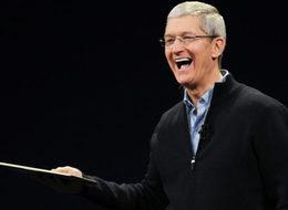 Tüm servetini bağışlayacak