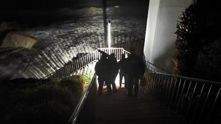 İskelede bir işçinin hayatını kaybettiği kazada firma sahibi tutuklandı