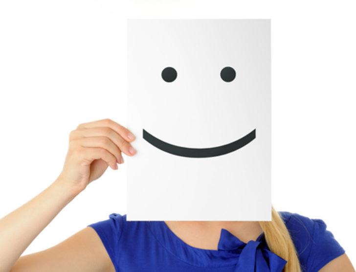 Dünyanın en mutlu meslekleri G1