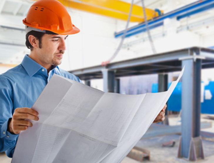 Dünyanın en mutlu meslekleri G2