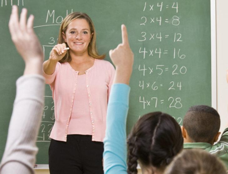 Dünyanın en mutlu meslekleri G3