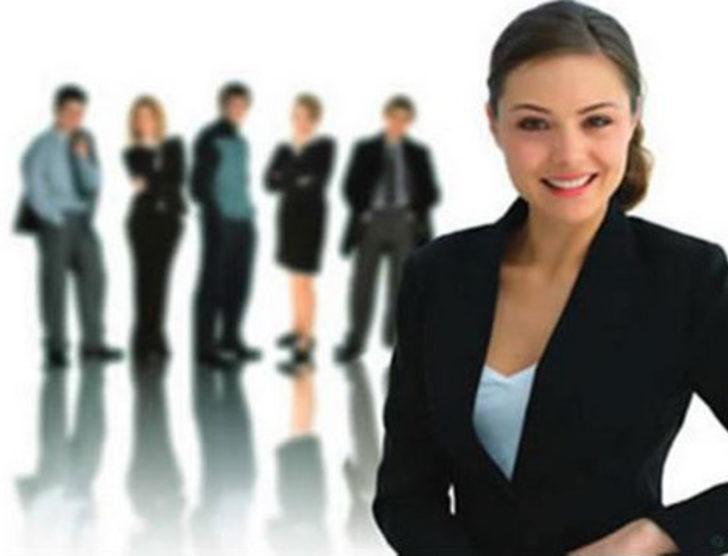 En yüksek maaşlı 10 meslek G1