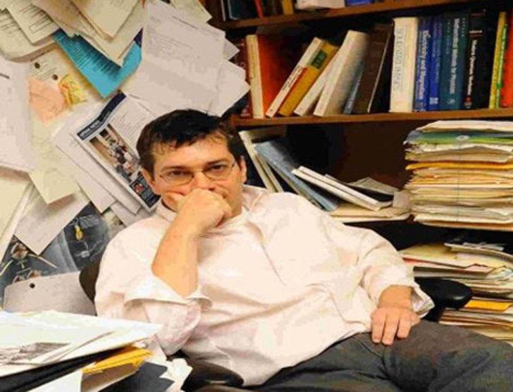 En yüksek maaşlı 10 meslek G3