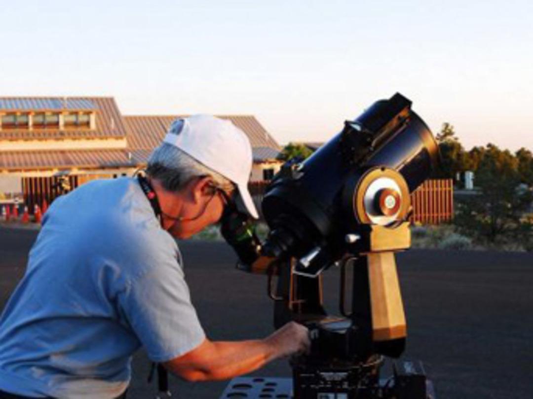 Bu işlerde stres yok maaş &ccedil;ok