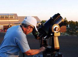 Bu işlerde stres yok maaş çok