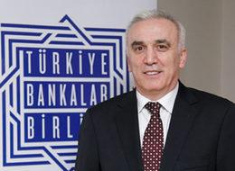 Bankalar Birliği'nden Moody's'e cevap