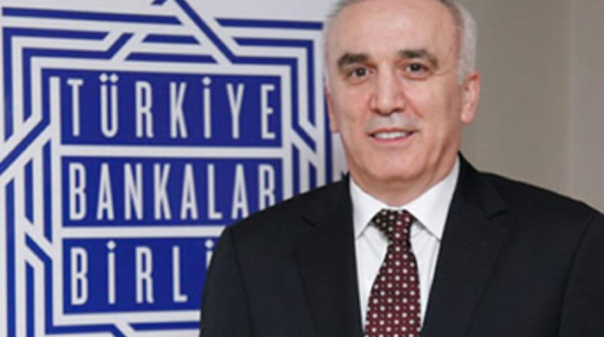 İflas ertelemeye yeni düzenleme