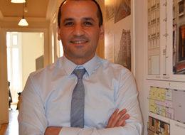 Emlak Sektörü İle İlgili önemli açıklamalar