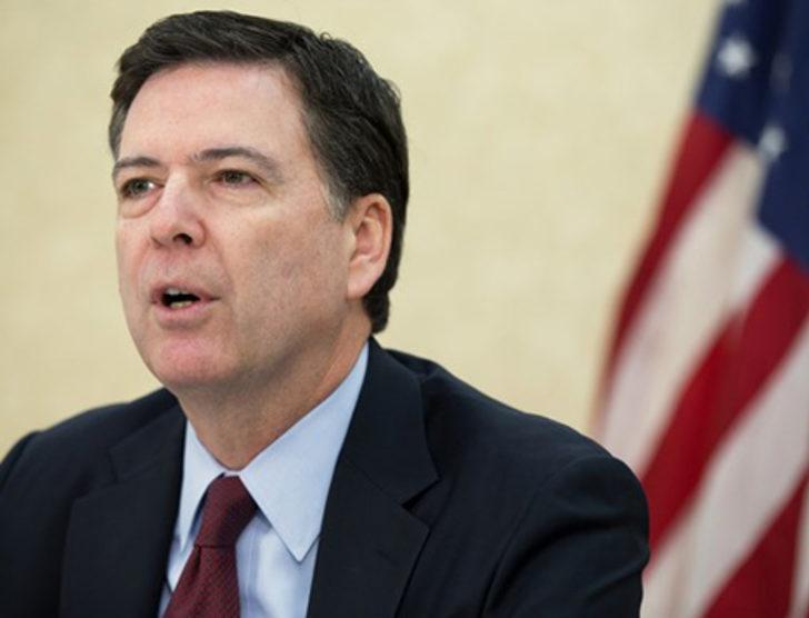 2015'in en başarılı liderleri G1