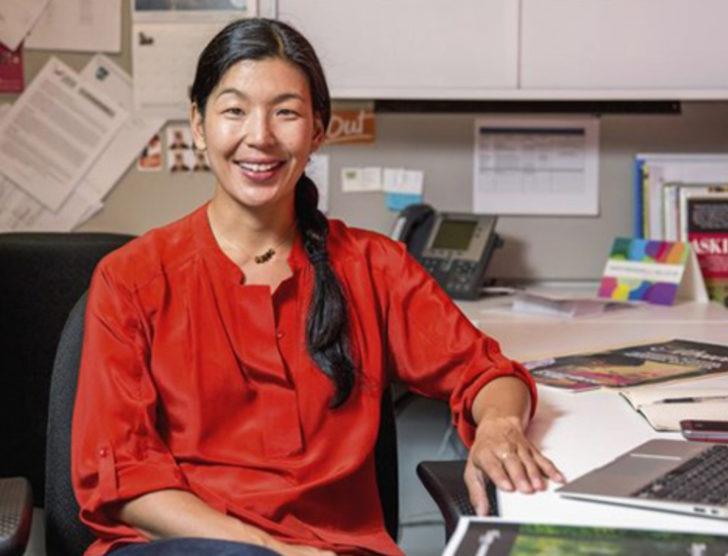 2015'in en başarılı liderleri G2