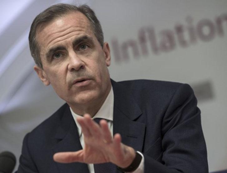 2015'in en başarılı liderleri G3