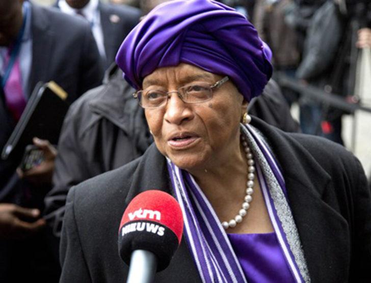 2015'in en başarılı liderleri G4