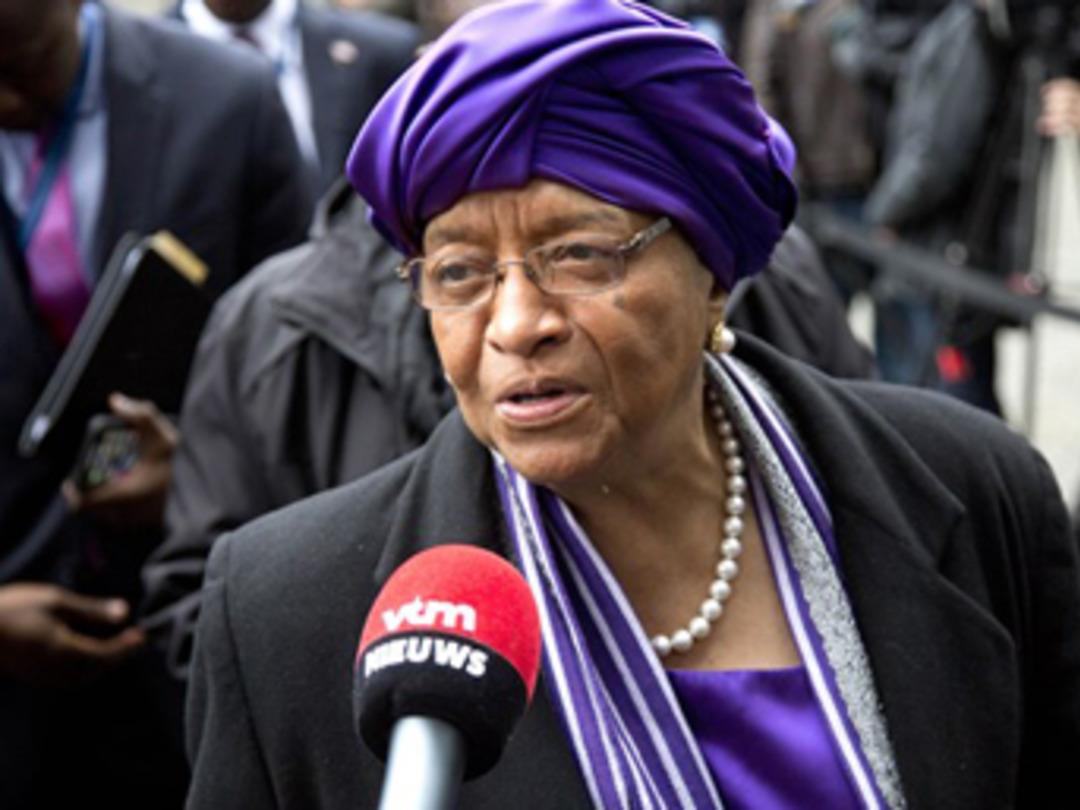 2015'in en başarılı liderleri