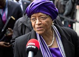 2015'in en başarılı liderleri