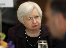 Yellen: Faiz artışı bu yıl olabilir