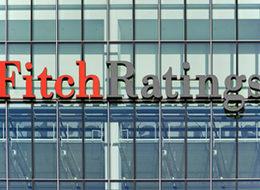 Fitch, Yunanistan'ın notunu düşürdü