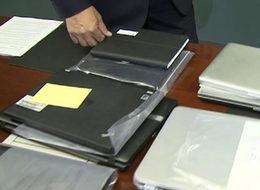 Unutulan ürünlere sudan ucuz fiyat